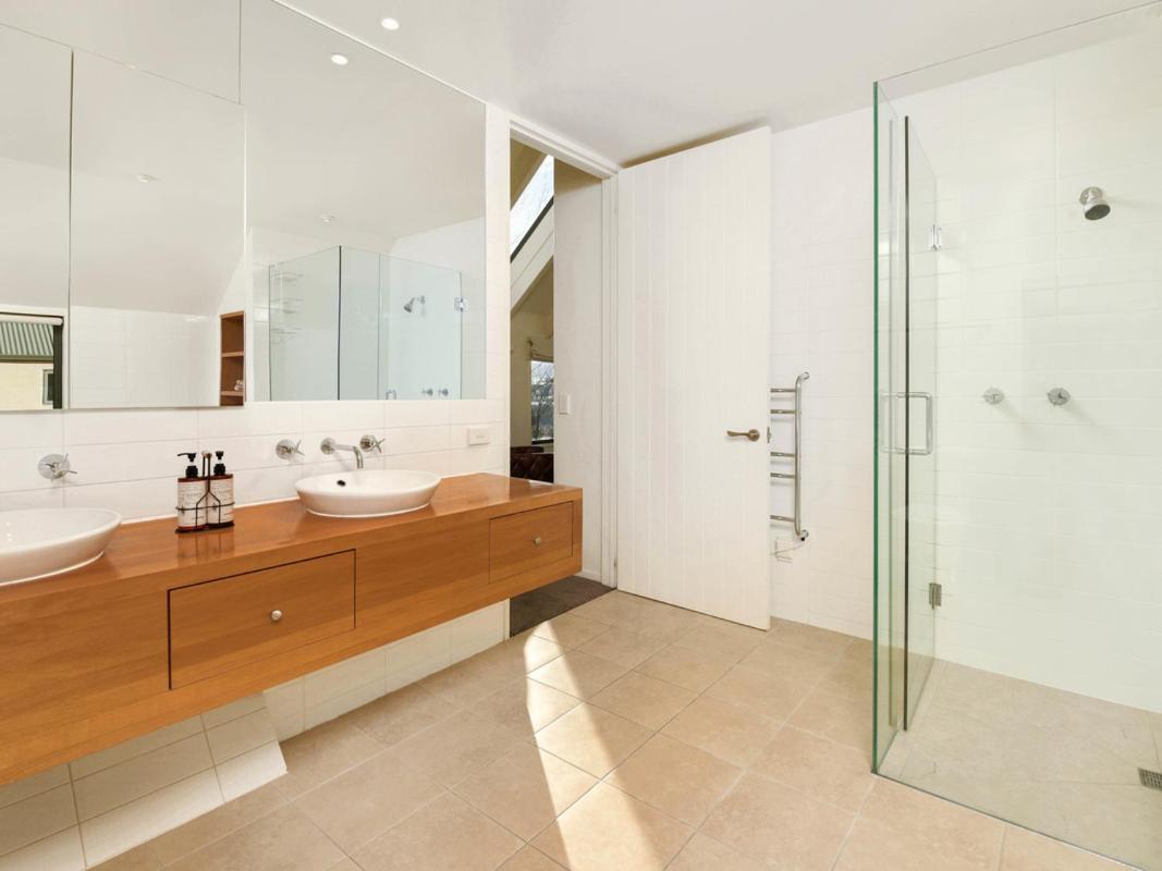 Lindmore Retreat & Spa - Luxury Family Home - 皇后镇 外观 照片