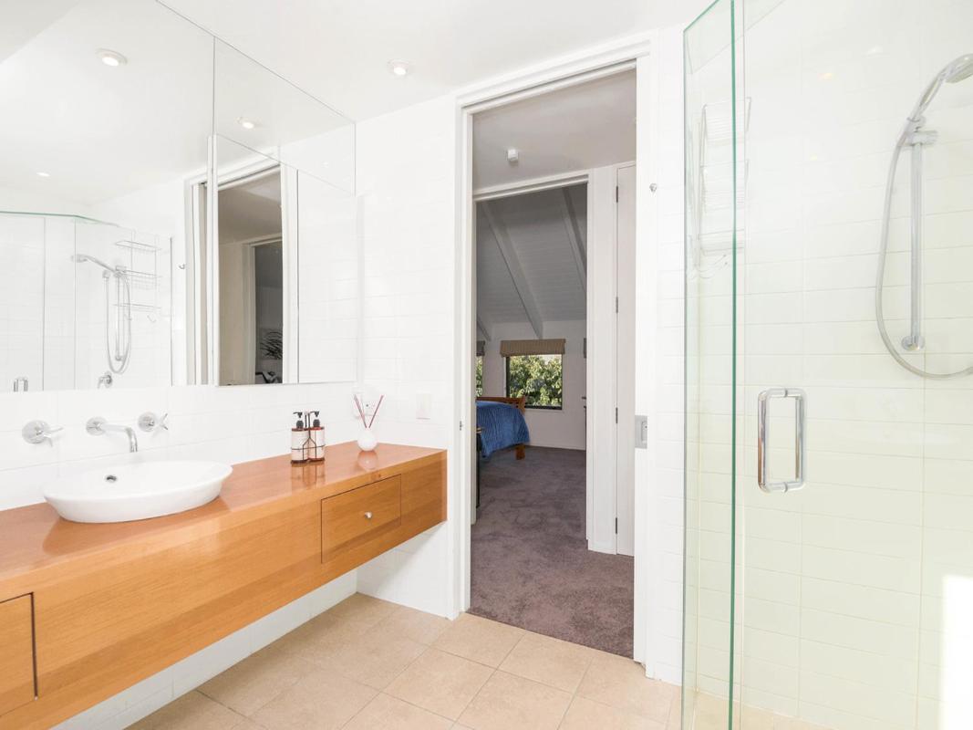 Lindmore Retreat & Spa - Luxury Family Home - 皇后镇 外观 照片