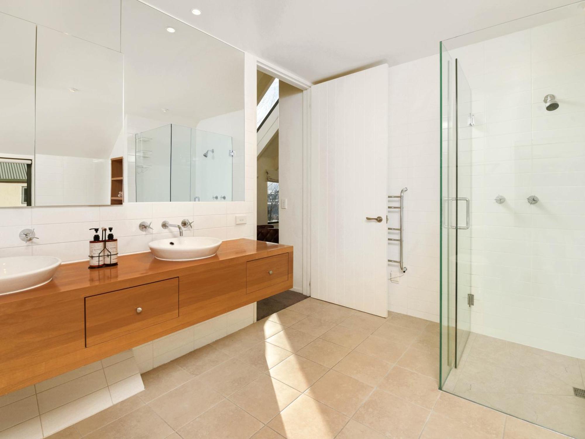 Lindmore Retreat & Spa - Luxury Family Home - 皇后镇 外观 照片